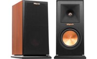 Loa bookshelf Klipsch RP-150M