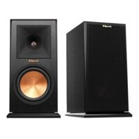 Loa bookshelf Klipsch RP-150M chính hãng