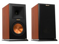Loa bookshelf Klipsch RP-160M