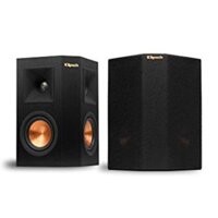 Loa bookshelf Klipsch RP-240S chính hãng