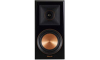 Loa Bookshelf Klipsch RP-600M