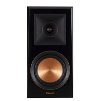 Loa Bookshelf Klipsch RP-600M II