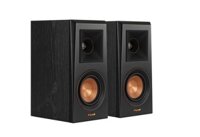 Loa bookshelf Klipsch RP400M