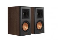 Loa Bookshelf Klipsch RP500M
