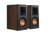 Loa Bookshelf Klipsch RP500M
