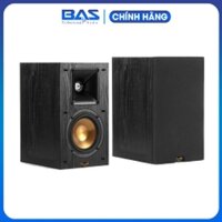 Loa bookshelf Klipsch Synergy Black Label B100. Loa nghe nhạc, xem phim cho dàn âm thanh gia đình