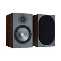 Loa Bookshelf Monitor Audio Bronze Series 100 6G - Hàng chính hãng - New 100%