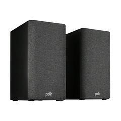 Loa Bookshelf Polk Reserve R100