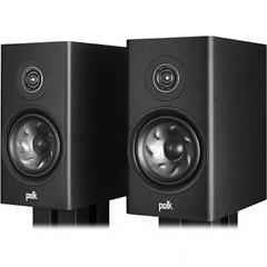 Loa Bookshelf Polk Reserve R200