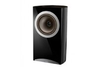 Loa bookshelf Tannoy DC 8