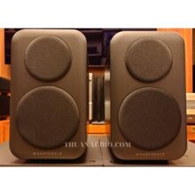 Loa Wharfedale D310