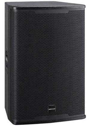 Loa Bosa KP-610