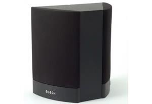 Loa Bosch LB1-BW12-D (LB1-BW12-L)