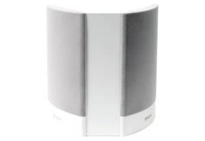 Loa Bosch LB1-BW12-D (LB1-BW12-L)