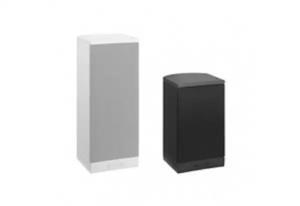 Loa Bosch LB1-UM20E-L ( LB1-UM20E-D)