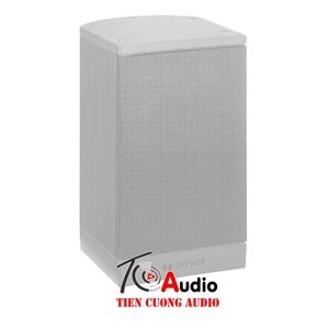 Loa Bosch LB1-UM20E-L ( LB1-UM20E-D)