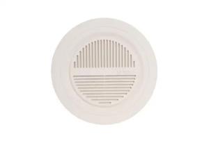 Loa Bosch LBC3090/01