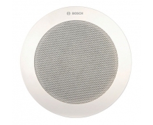 Loa Bosch LBC3099/41