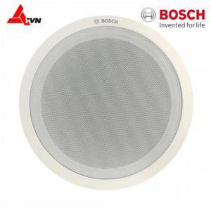 Loa Bosch LBC3099/41