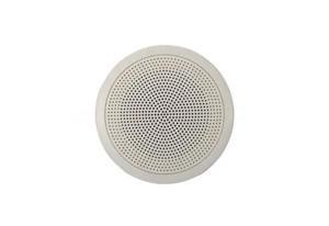 Loa Bosch LC3-UC06-LZ