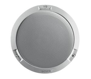 Loa Bosch LHM 0626/00