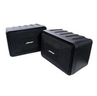 Loa Bose 101 Mexico