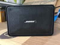 Loa Bose 101 Trung Quốc loại 1 giá rẻ nhất
