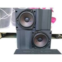 loa bose 101IT, loa toàn giải, loa trợ lời, loa karaoke, nội địa nhật.