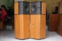 LOA BOSE 10.2 II đẹp xuất sắc