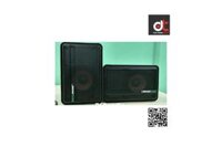 Loa Bose 151 HK L1