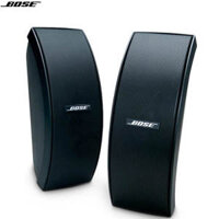 Loa Bose 151 SE environmental