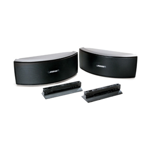 Loa Bose 151 SE