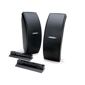 Loa Bose 151 SE