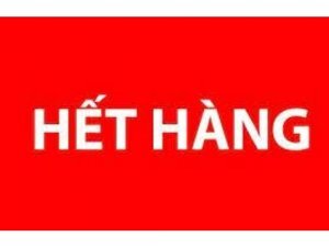 Loa Bose 201 seri III