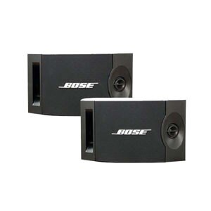 Loa Bose 201V