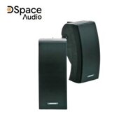 Loa Bose 251 - DSpace Audio