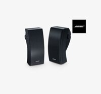 Loa Bose 251