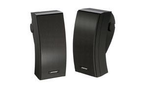 Loa Bose 251