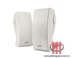 Loa Bose 251