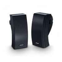 Loa Bose 251