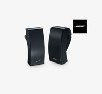 Loa Bose 251