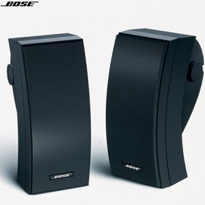 Loa Bose 251