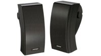Loa Bose 251se