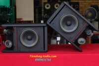 Loa Bose 301 Continental hàng bãi Mỹ