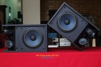 Loa BOSE 301 MUSIC MONITOR II