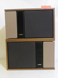 Loa Bose 301 seri 2