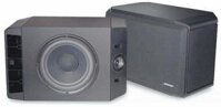 loa bose 301 seri 4