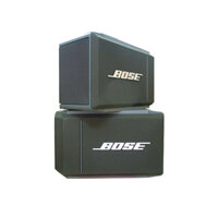 Loa Bose 301 seri 4