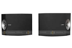 Loa Bose 301 Seri II