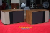 Loa BOSE 301 SERI II